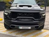 Dodge RAM 2021 года за 56 000 000 тг. в Алматы – фото 4