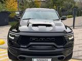 Dodge RAM 2021 года за 56 000 000 тг. в Алматы – фото 2
