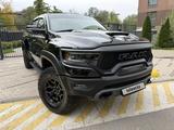 Dodge RAM 2021 года за 56 000 000 тг. в Алматы – фото 5