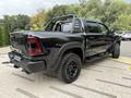 Dodge RAM 2021 годаүшін55 000 000 тг. в Алматы – фото 6