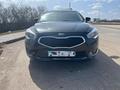 Kia Cadenza 2014 года за 6 000 000 тг. в Астана