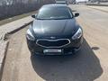 Kia Cadenza 2014 года за 6 000 000 тг. в Астана – фото 3