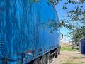 DAF  XF 105 2011 года за 25 000 000 тг. в Актобе – фото 4