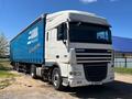 DAF  XF 105 2011 года за 25 000 000 тг. в Актобе