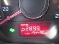 Kia Rio 2014 годаүшін3 103 650 тг. в Шымкент – фото 14
