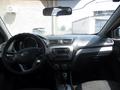 Kia Rio 2014 годаүшін3 103 650 тг. в Шымкент – фото 10