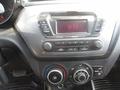Kia Rio 2014 годаүшін3 103 650 тг. в Шымкент – фото 11