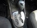 Kia Rio 2014 годаүшін3 103 650 тг. в Шымкент – фото 12