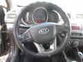 Kia Rio 2014 годаүшін3 103 650 тг. в Шымкент – фото 13