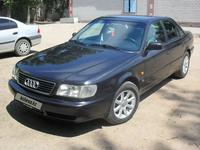 Audi A6 1995 годаүшін2 200 000 тг. в Алматы