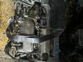 Двигатель акпп коробка за 350 000 тг. в Алматы