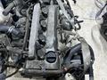 Двигатель акпп коробка за 350 000 тг. в Алматы – фото 4