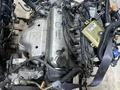 Двигатель акпп коробка за 350 000 тг. в Алматы – фото 3
