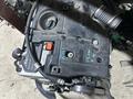 Двигатель акпп коробка за 350 000 тг. в Алматы – фото 5