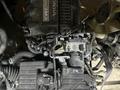 Двигатель акпп коробка за 350 000 тг. в Алматы – фото 7