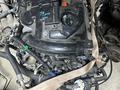 Двигатель акпп коробка за 350 000 тг. в Алматы – фото 6