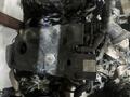 Двигатель акпп коробка за 350 000 тг. в Алматы – фото 9