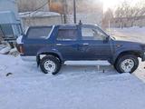 Toyota Hilux Surf 1994 года за 1 700 000 тг. в Павлодар – фото 2