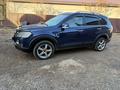 Chevrolet Captiva 2008 года за 4 300 000 тг. в Атырау – фото 12