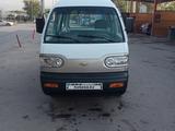 Daewoo Damas 2008 года за 2 450 000 тг. в Алматы – фото 3