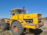 Кировец  Кировец К701 1993 года за 10 000 000 тг. в Астана