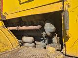 Кировец  Кировец К701 1993 года за 10 000 000 тг. в Астана – фото 3