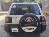 Toyota RAV4 1996 года за 3 700 000 тг. в Алматы – фото 5