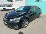 Toyota Corolla 2014 года за 4 600 000 тг. в Алматы