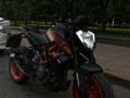 KTM  250 Duke 2022 года за 2 000 000 тг. в Астана