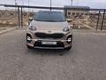 Kia Sportage 2018 годаүшін9 500 000 тг. в Актау – фото 2