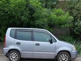 Honda Capa 1998 годаfor1 500 000 тг. в Усть-Каменогорск – фото 2