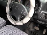 Honda Capa 1998 годаfor1 500 000 тг. в Усть-Каменогорск – фото 4