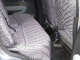 Honda Capa 1998 годаfor1 500 000 тг. в Усть-Каменогорск – фото 5