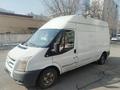 Ford  Transit 2010 годаfor4 000 000 тг. в Алматы – фото 8