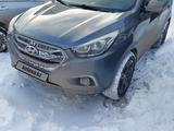 Hyundai ix35 2014 годаfor7 900 000 тг. в Астана