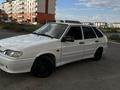 ВАЗ (Lada) 2114 2012 годаfor1 500 000 тг. в Тараз – фото 2