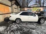 Toyota Camry 1998 года за 1 650 000 тг. в Алматы