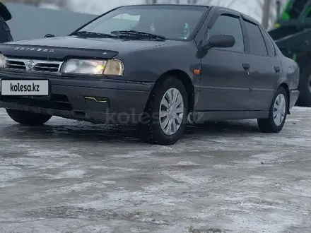 Nissan Primera 1995 годаүшін700 000 тг. в Уральск – фото 5