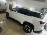 Chevrolet Captiva 2022 года за 9 200 000 тг. в Актобе – фото 3