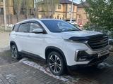 Chevrolet Captiva 2022 года за 9 200 000 тг. в Актобе