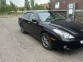 Lexus ES 300 2002 года за 5 000 000 тг. в Астана – фото 2
