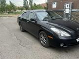 Lexus ES 300 2002 годаүшін5 000 000 тг. в Астана – фото 2