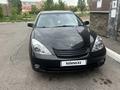 Lexus ES 300 2002 года за 5 000 000 тг. в Астана
