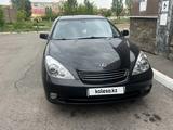 Lexus ES 300 2002 годаүшін5 000 000 тг. в Астана