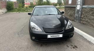Lexus ES 300 2002 года за 5 000 000 тг. в Астана