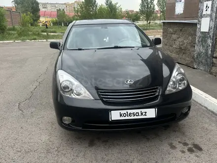 Lexus ES 300 2002 года за 5 000 000 тг. в Астана
