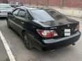 Lexus ES 300 2002 года за 5 000 000 тг. в Астана – фото 4