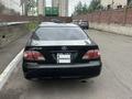 Lexus ES 300 2002 года за 5 000 000 тг. в Астана – фото 6