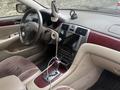 Lexus ES 300 2002 года за 5 000 000 тг. в Астана – фото 8