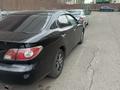 Lexus ES 300 2002 года за 5 000 000 тг. в Астана – фото 5